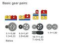 gear_pairs_1.png