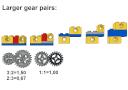 gear_pairs_2.png