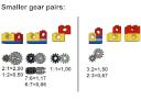 gear_pairs_3.png