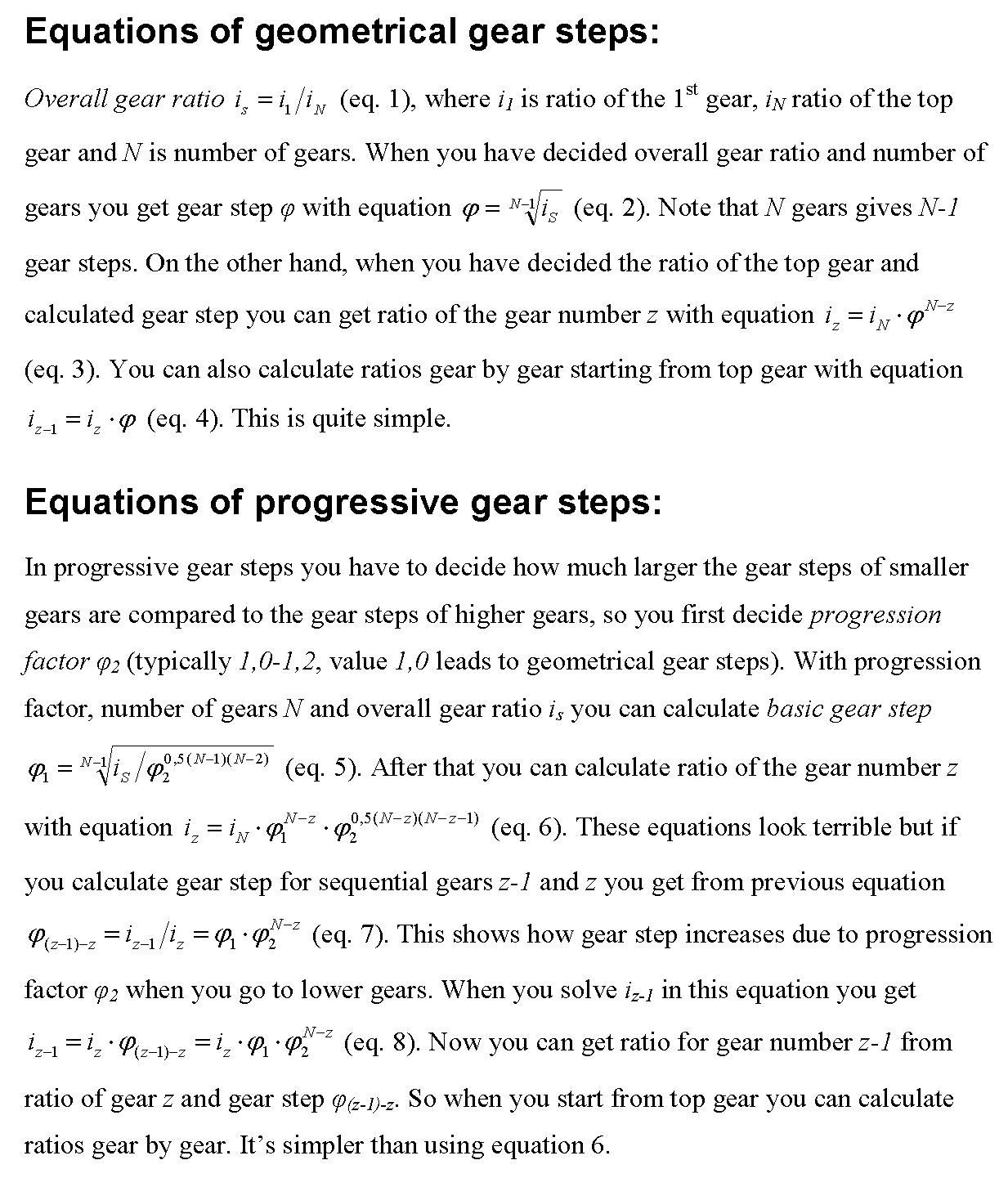 gearbox_theory_equations.bmp