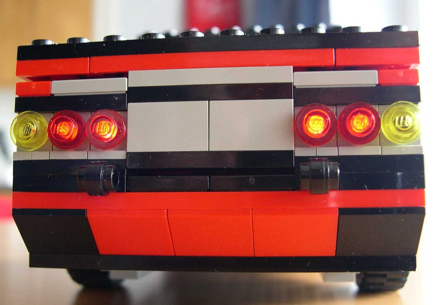 lighted_4_back.jpg