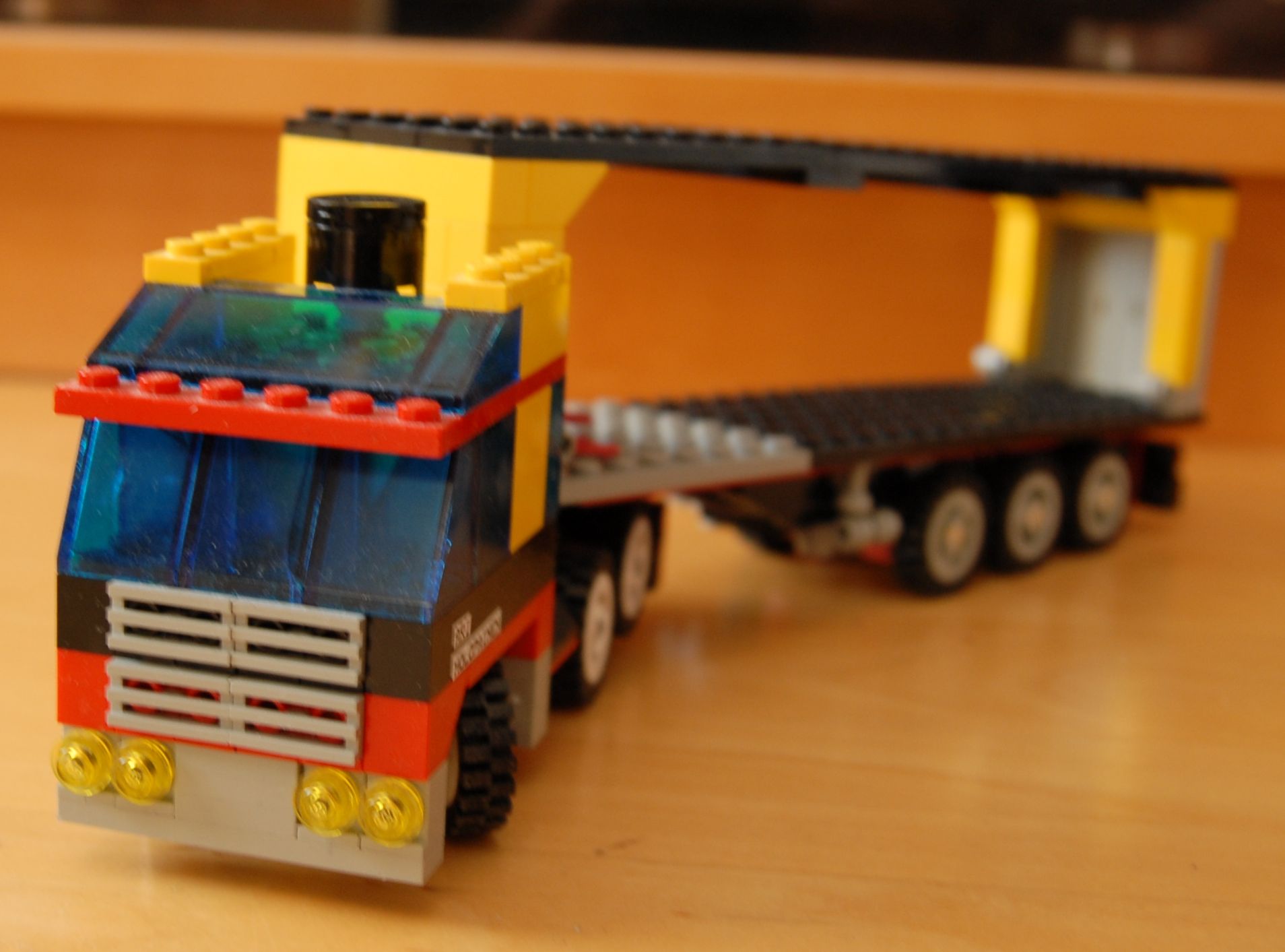 small_pic3.jpg