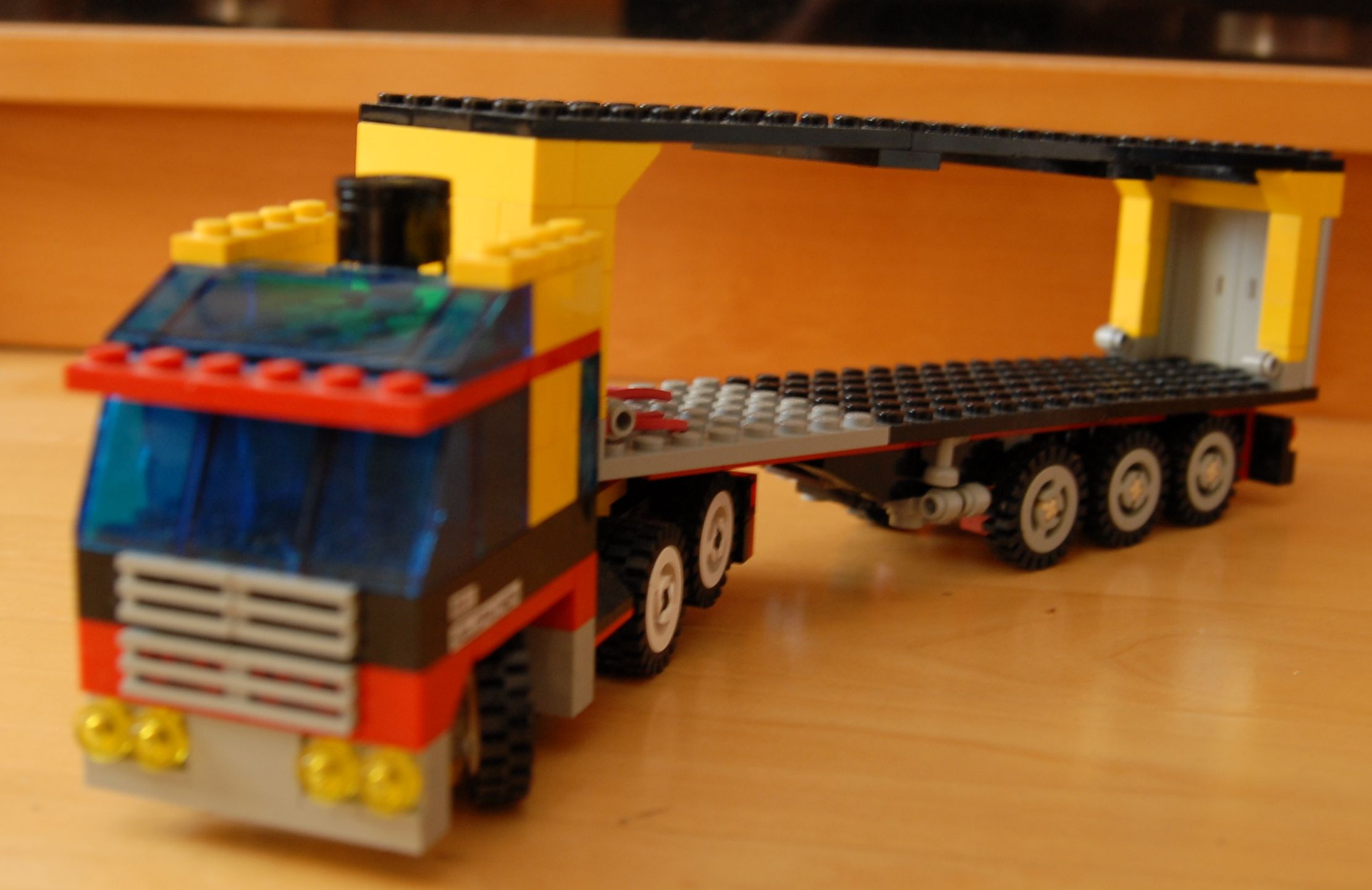 small_pic4.jpg