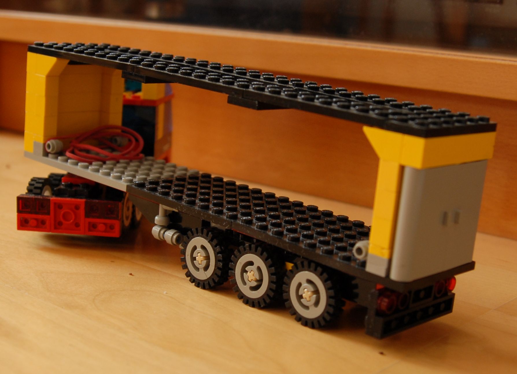 small_pic5.jpg