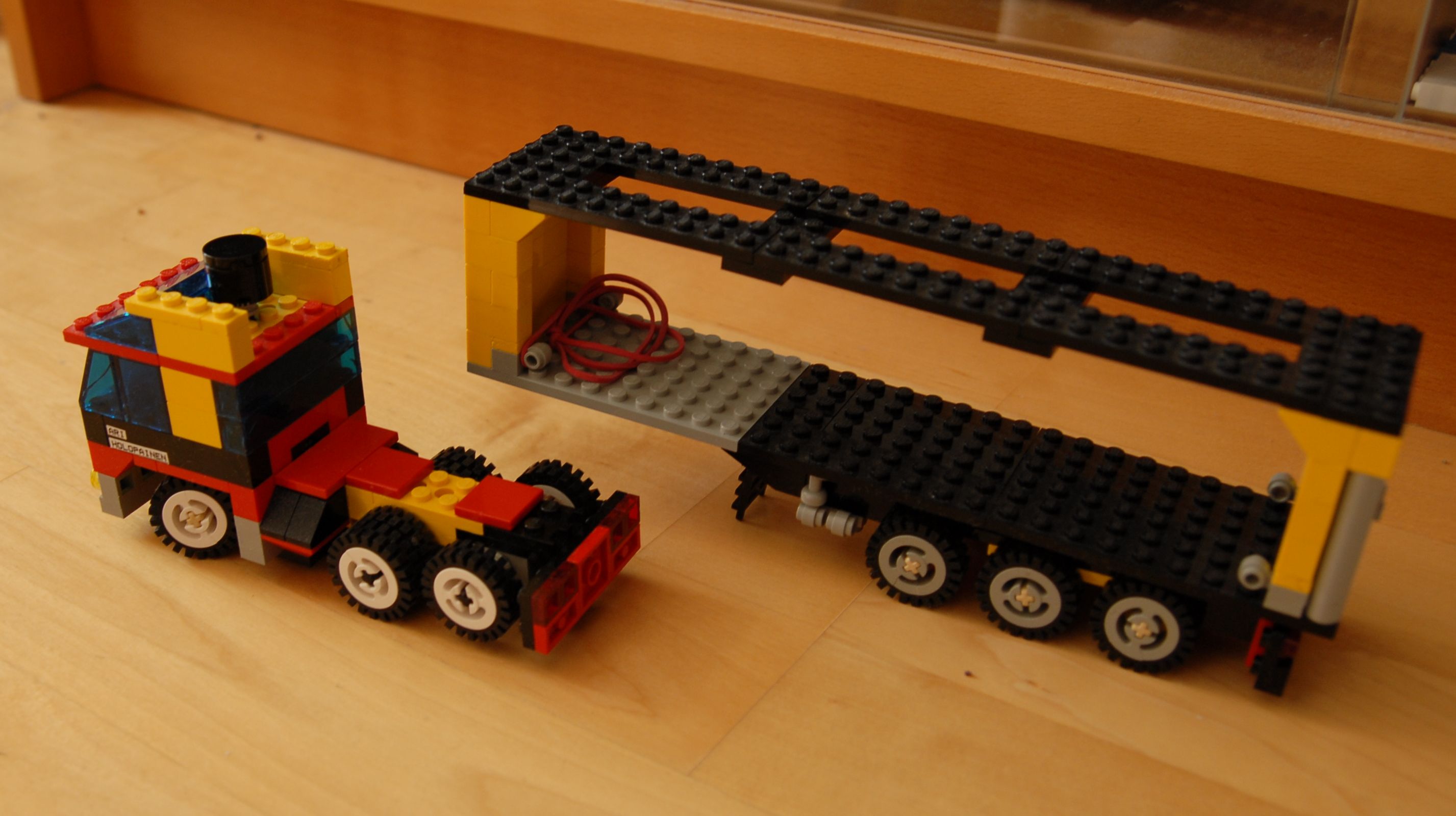 small_pic6.jpg