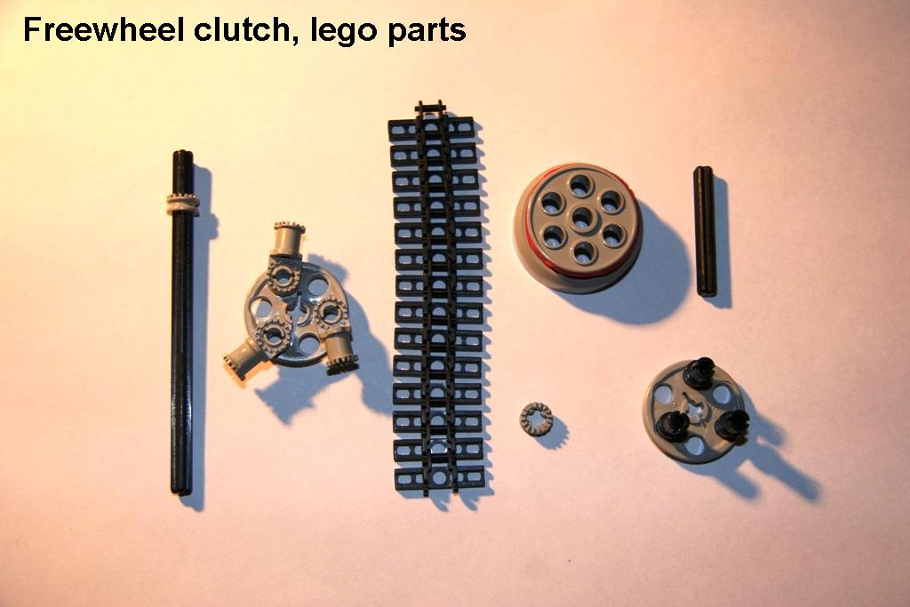 freewheel_clutch_pic1.jpg