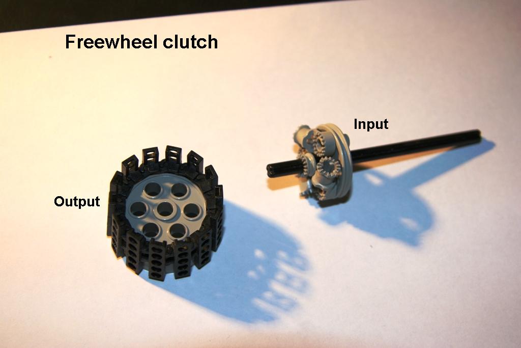 freewheel_clutch_pic2.jpg