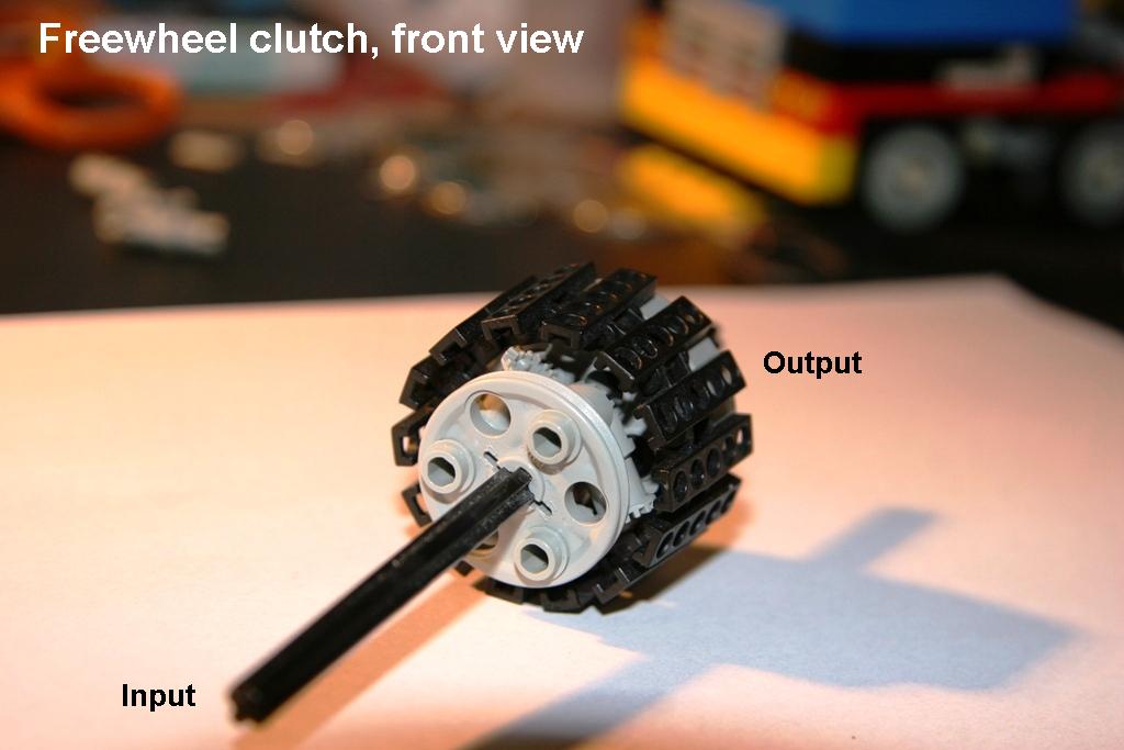 freewheel_clutch_pic3.jpg