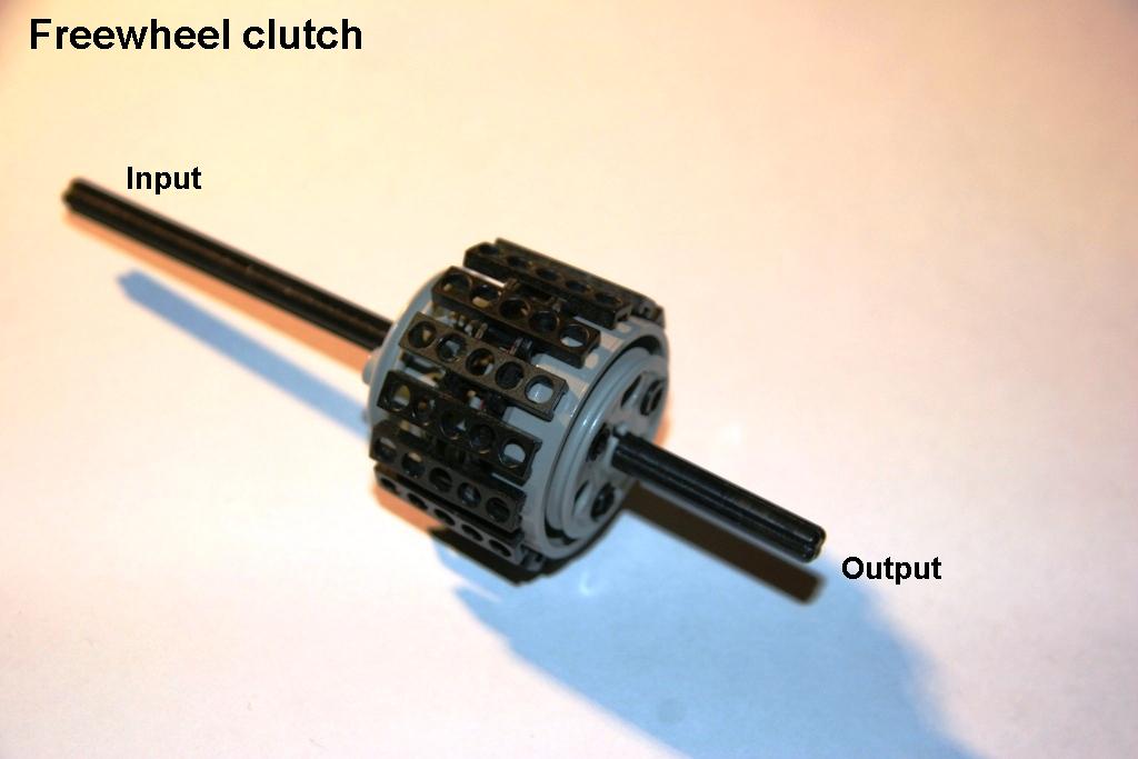freewheel_clutch_pic4.jpg