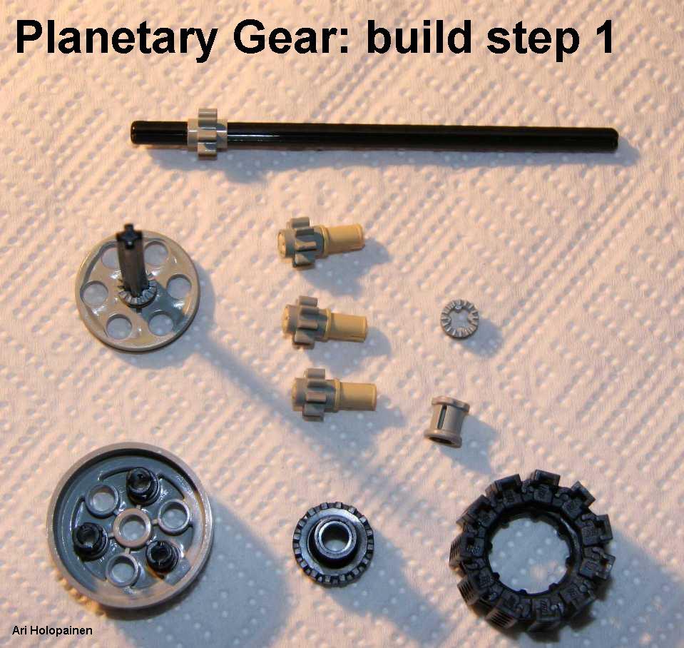planetary_gear_2.jpg