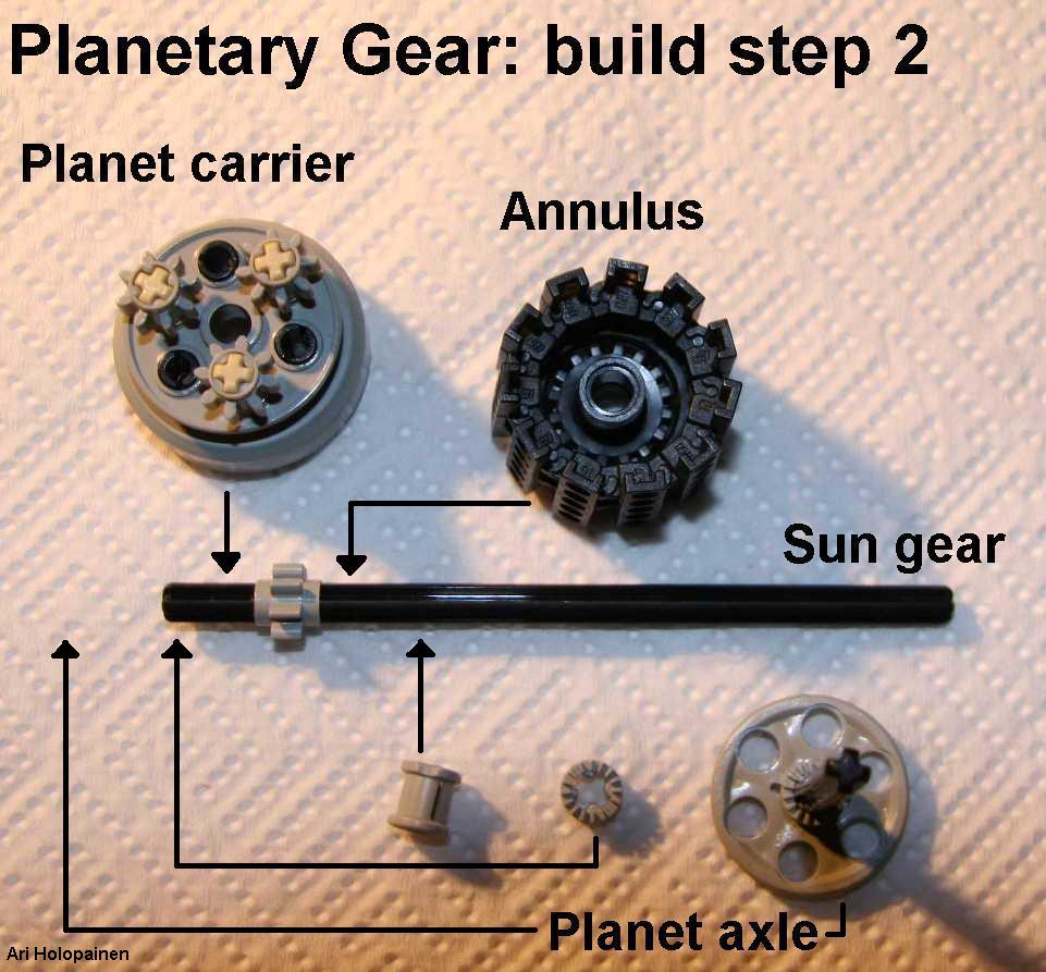 planetary_gear_3.jpg