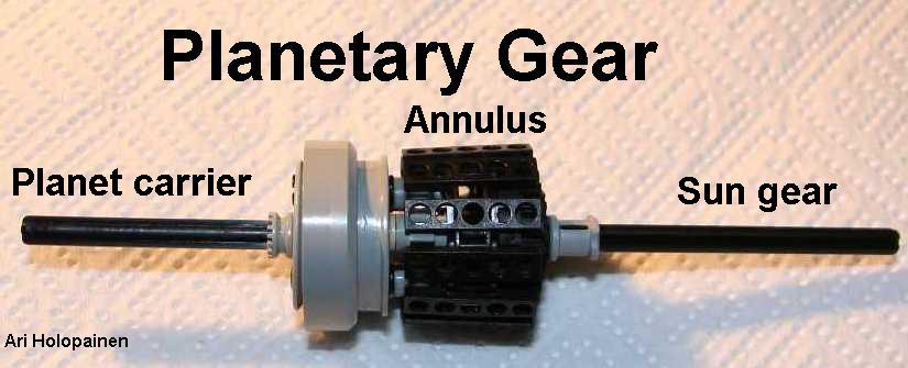 planetary_gear_4.jpg