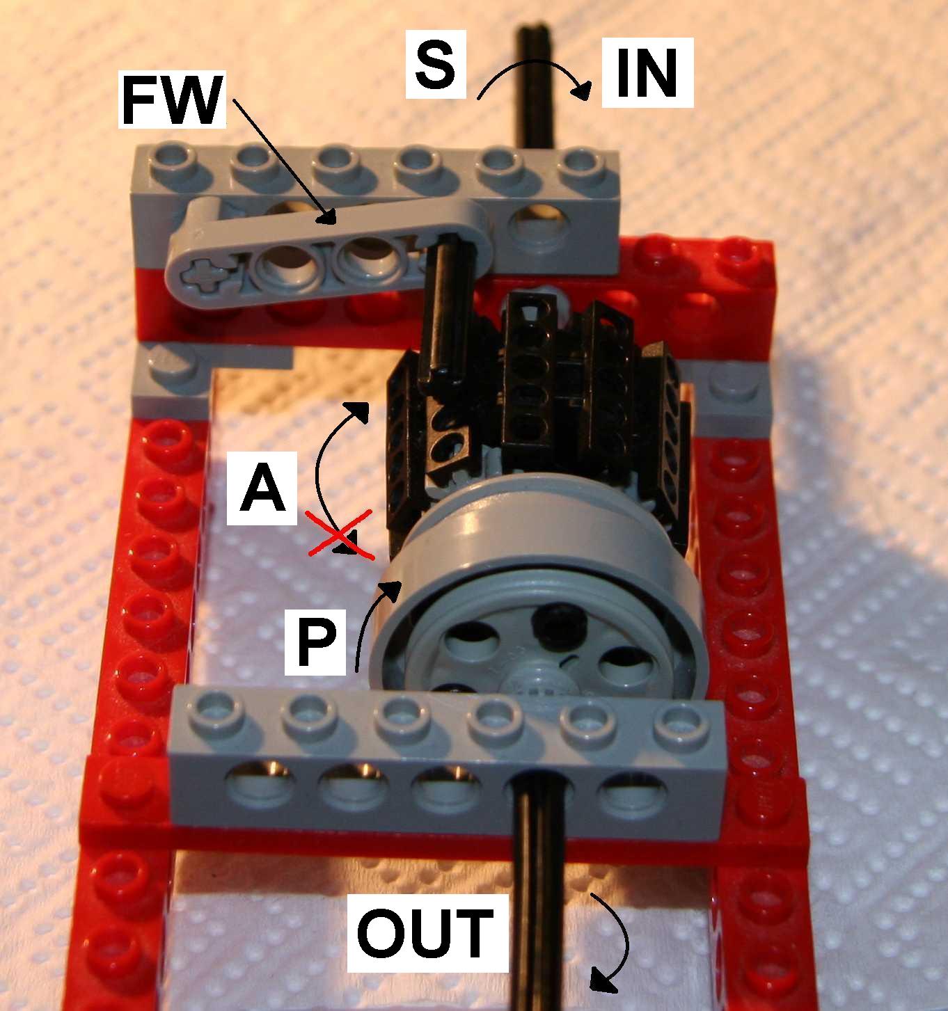 planetary_gear_5.jpg