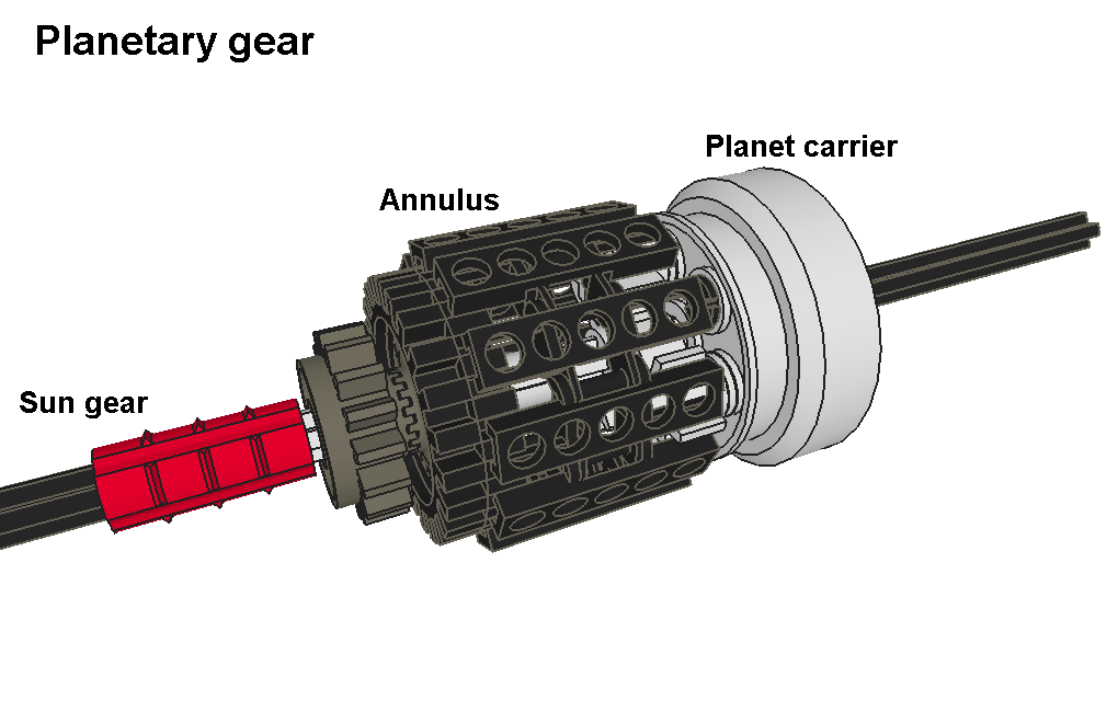 planetary_gear_6.png