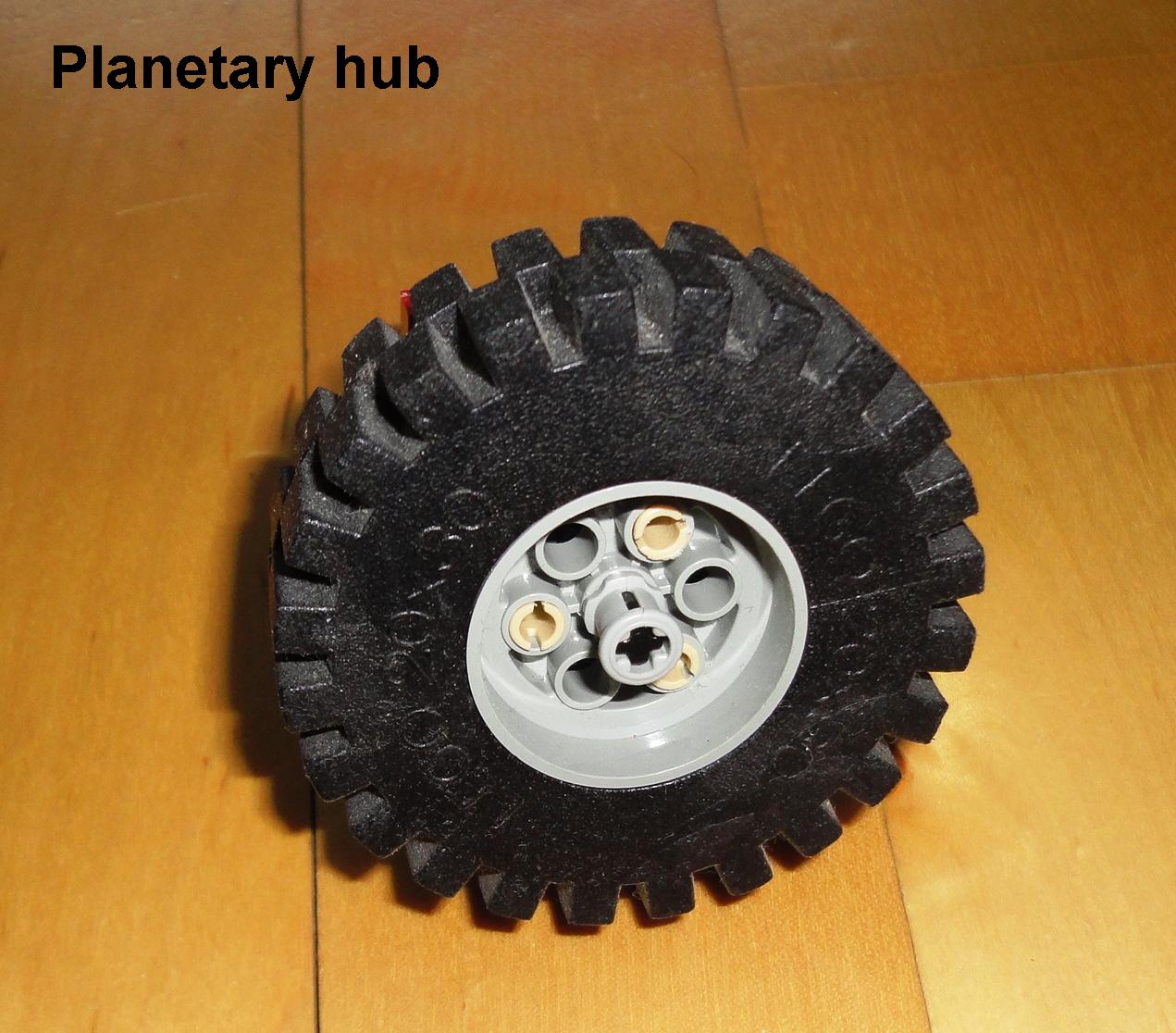 planetary_gear_7.jpg