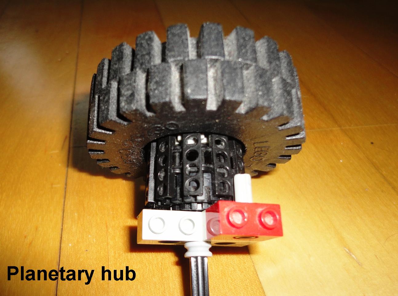 planetary_gear_8.jpg