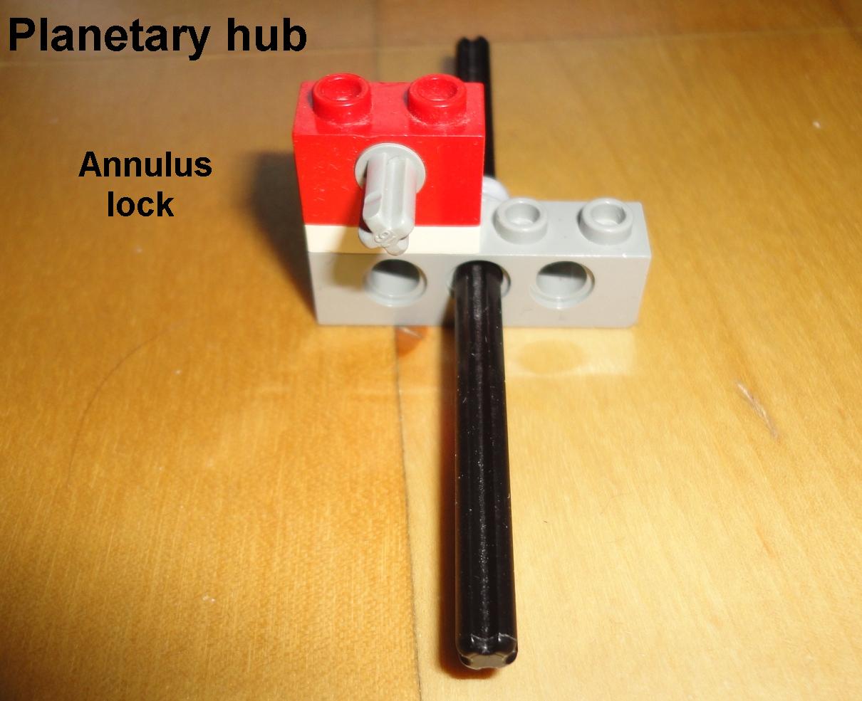 planetary_gear_9.jpg