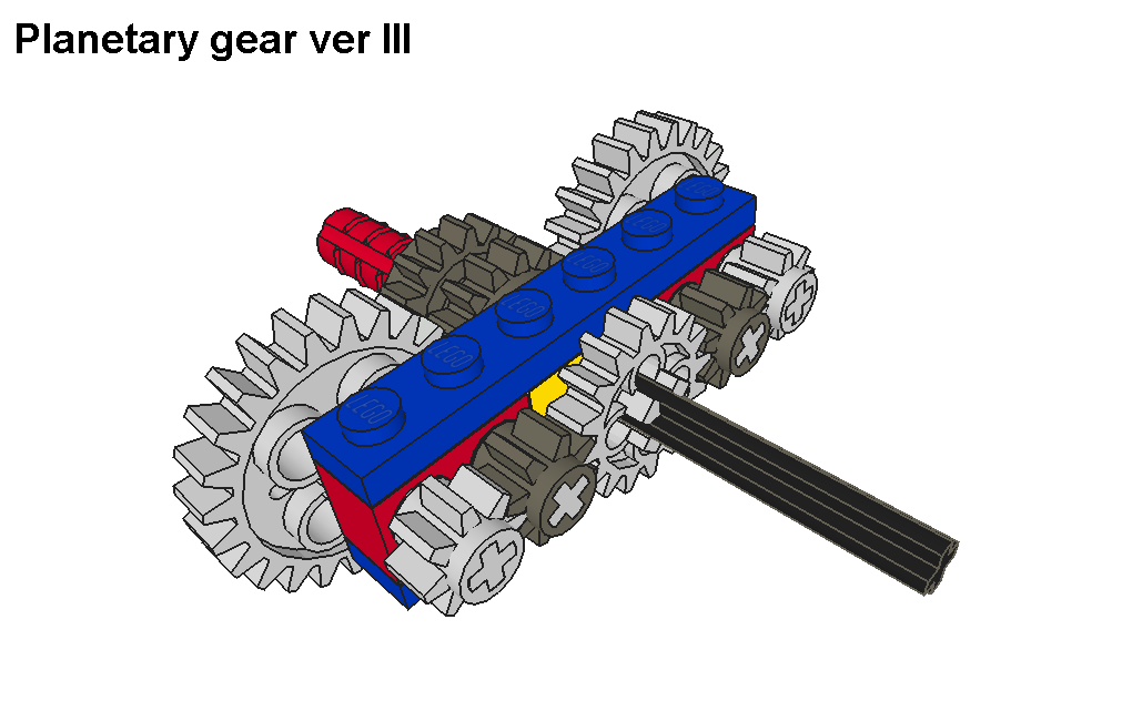 planetary_ver3_pic2.png