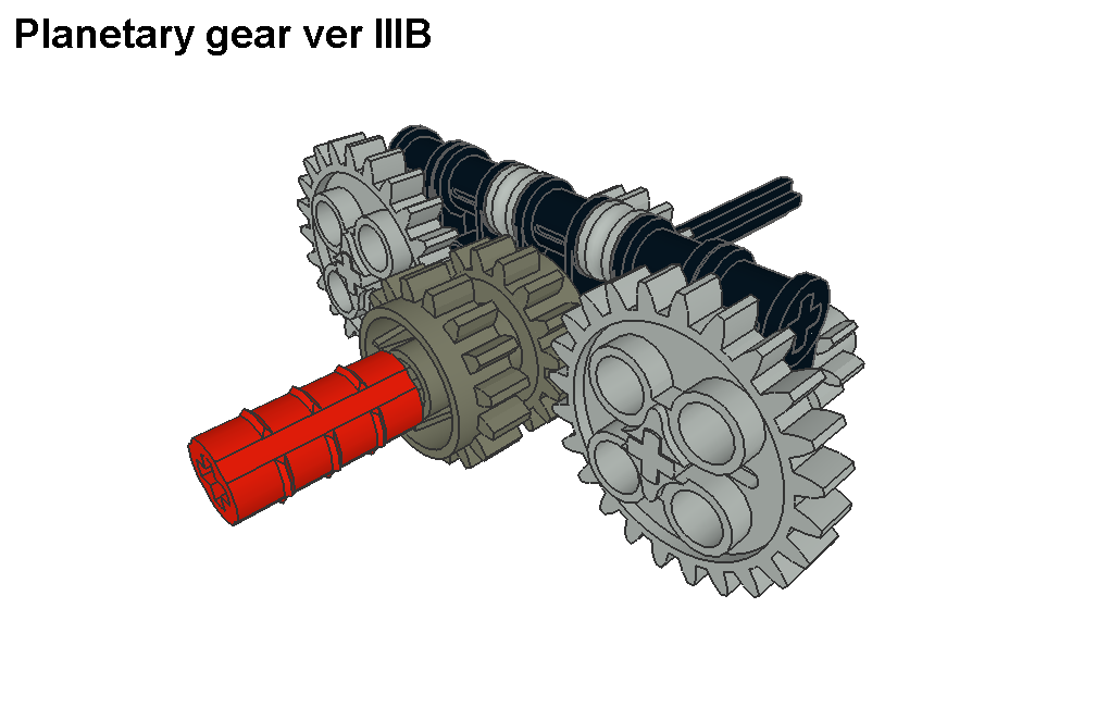 planetary_ver3b_pic1.png