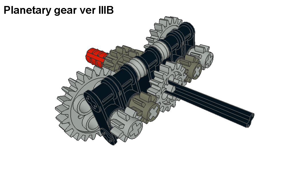 planetary_ver3b_pic2.png
