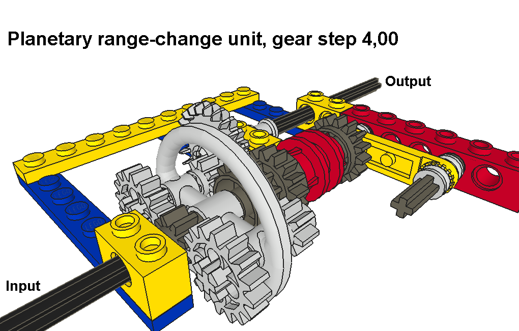 range_planetary_400_pic1.png