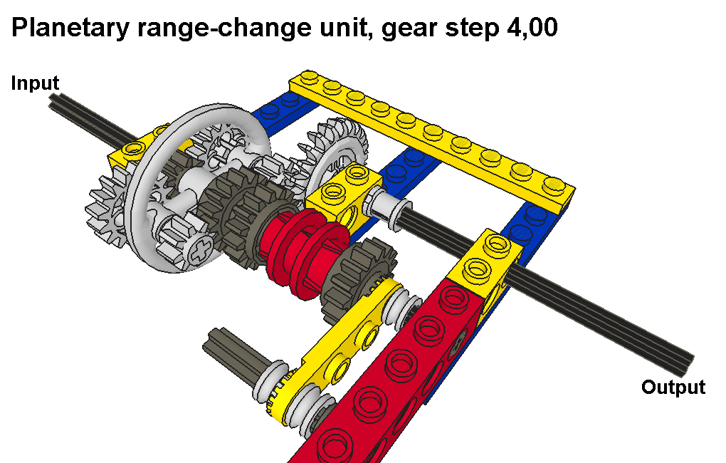 range_planetary_400_pic2.png