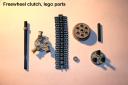 freewheel_clutch_pic1.jpg