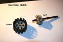 freewheel_clutch_pic2.jpg