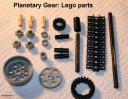 planetary_gear_1.jpg