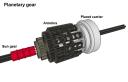 planetary_gear_6.png