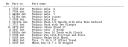 planetary_gear_parts.txt