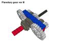 planetary_ver3_pic1.png