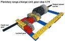 range_planetary_375_pic1.png