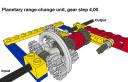 range_planetary_400_pic1.png