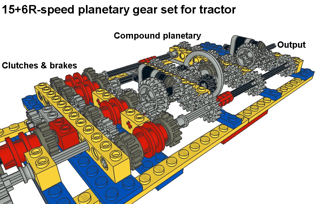 15-speed_planetary_pic3.png