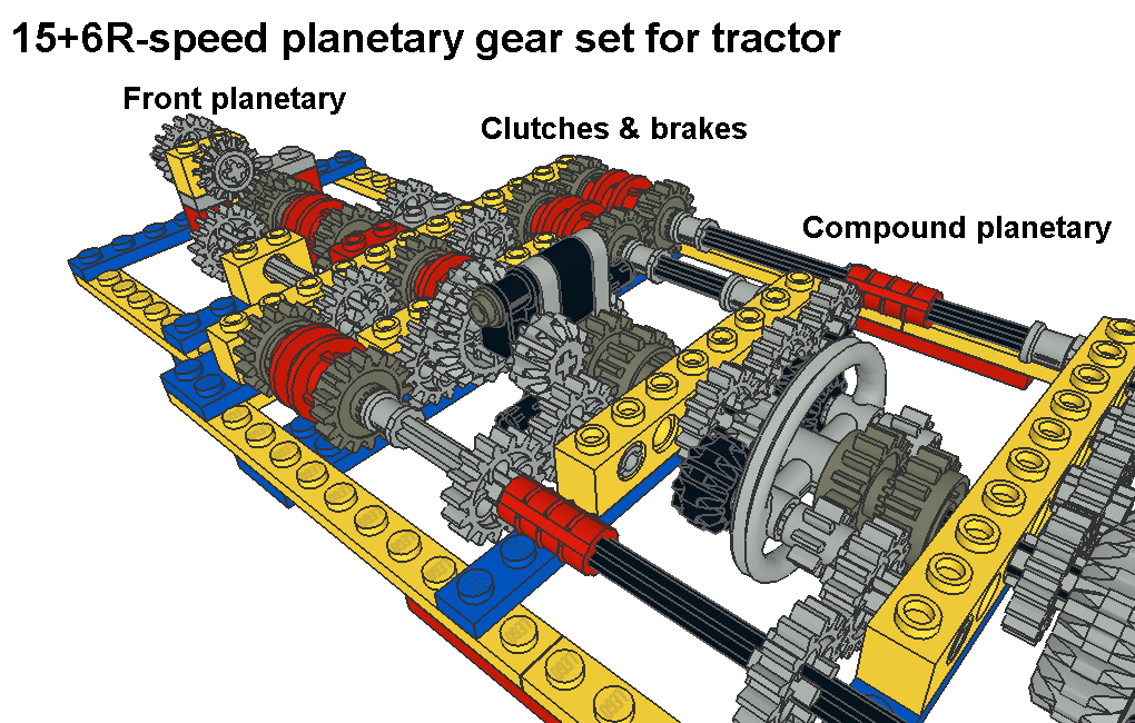 15-speed_planetary_pic4.png