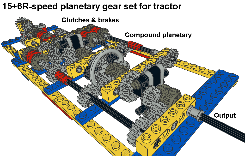 15-speed_planetary_pic5.png