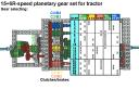 lego_15-speed_planetary_gears.png