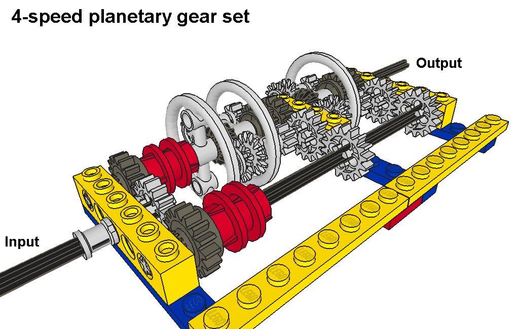 4-speed_planetary_pic1.png