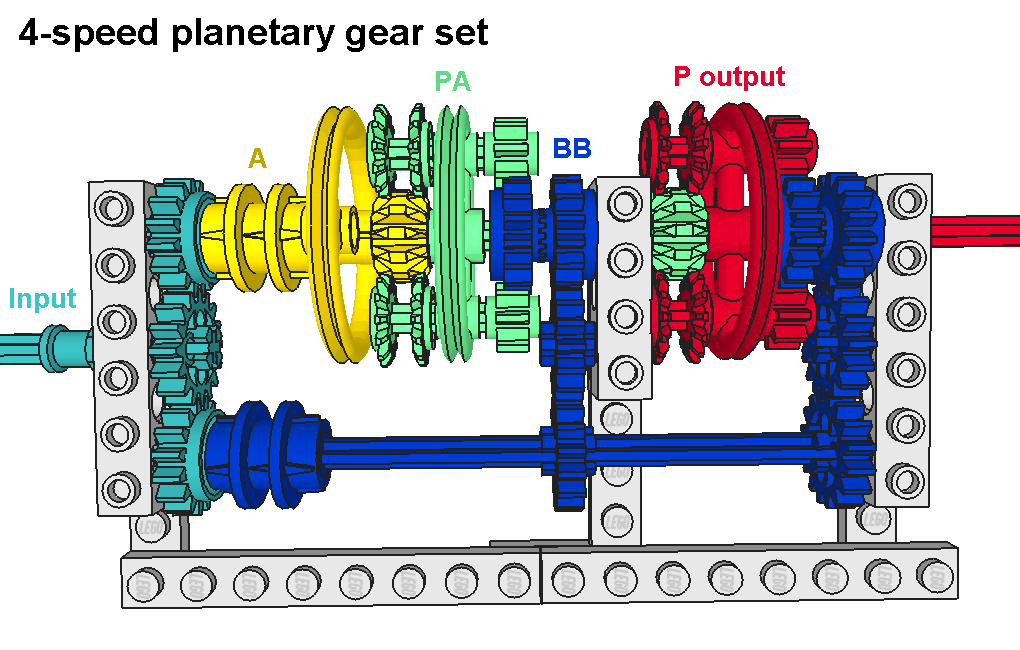 4-speed_planetary_pic3.png