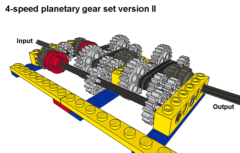 4-speed_planetary_ver2_pic2.png