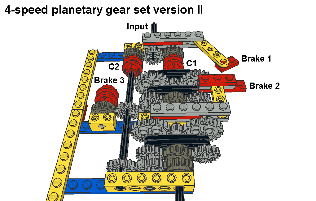 4-speed_planetary_ver2_pic4.png