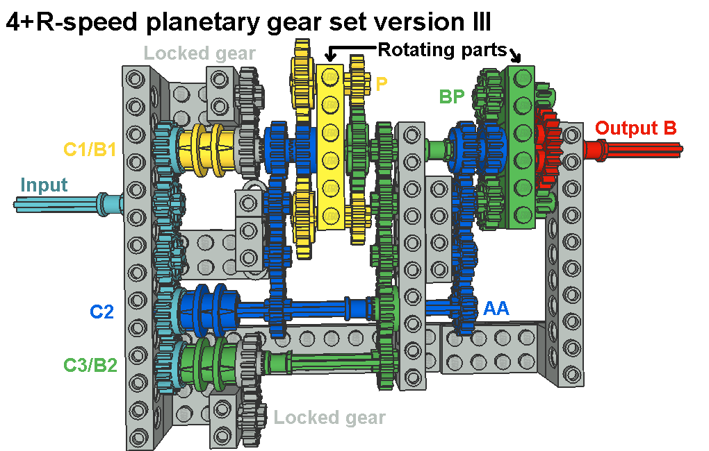 4-speed_planetary_ver3_pic1.png