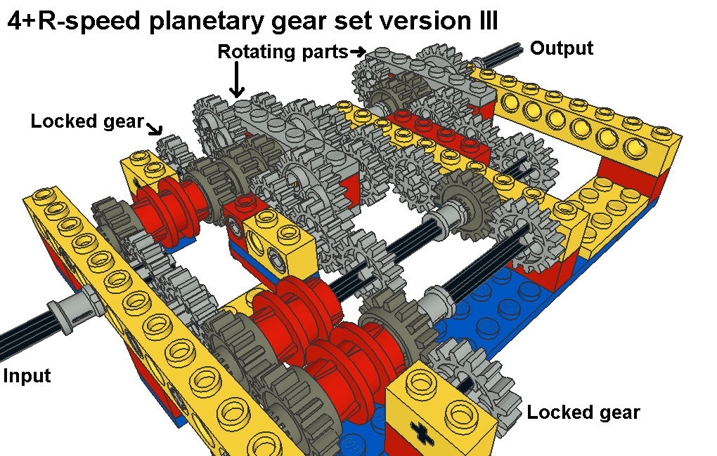 4-speed_planetary_ver3_pic2.png