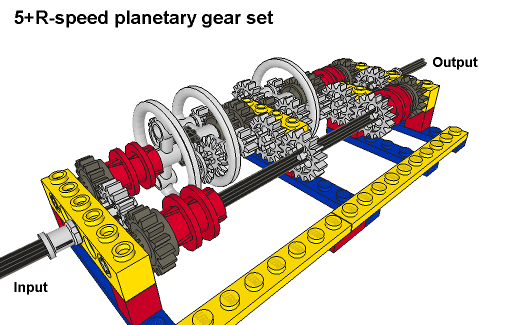 5-speed_planetary_pic1.png