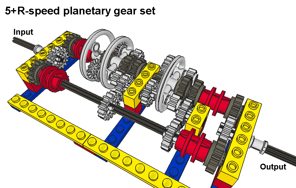 5-speed_planetary_pic2.png