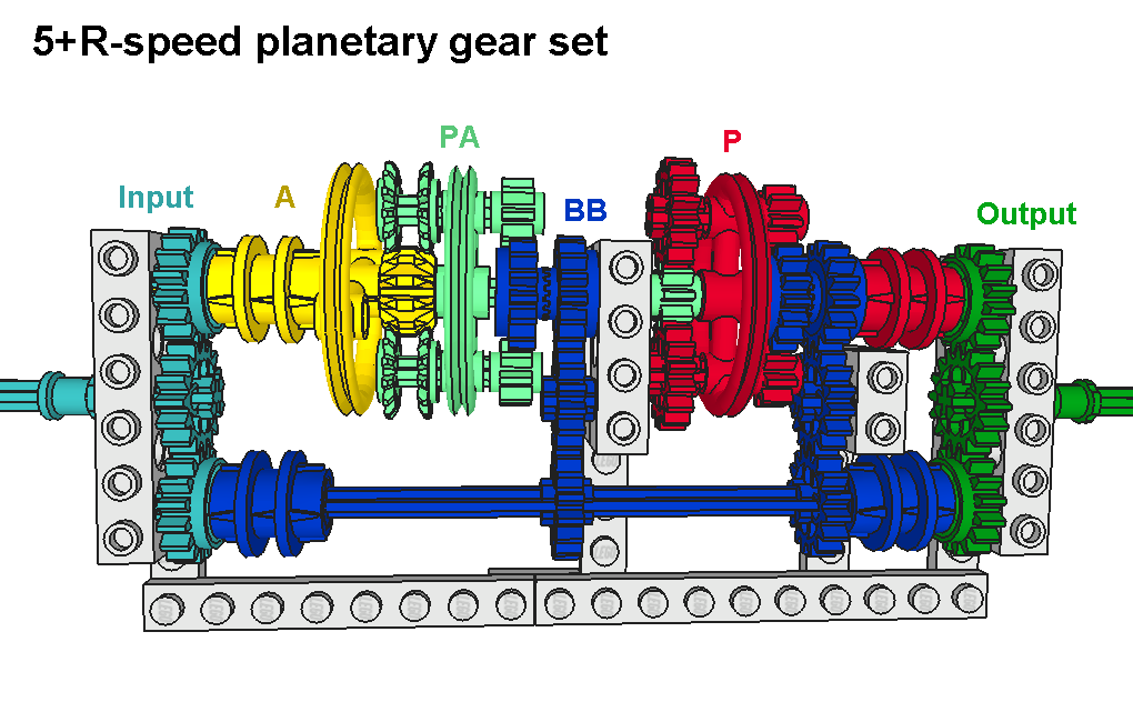 5-speed_planetary_pic3.png