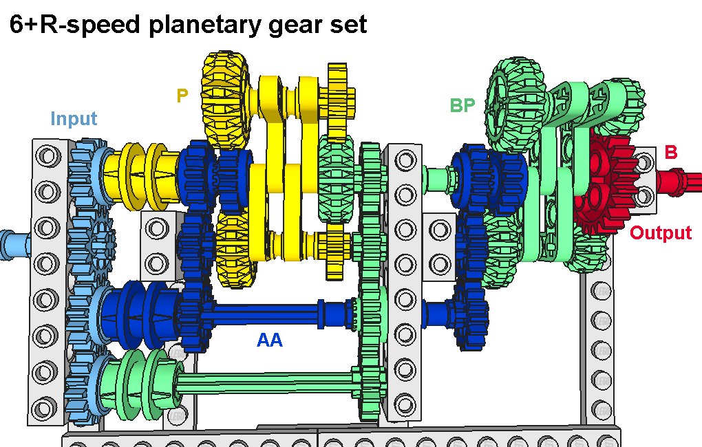 6-speed_planetary_pic3.png