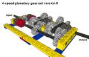 4-speed_planetary_ver2_pic2.png