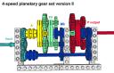 4-speed_planetary_ver2_pic3.png